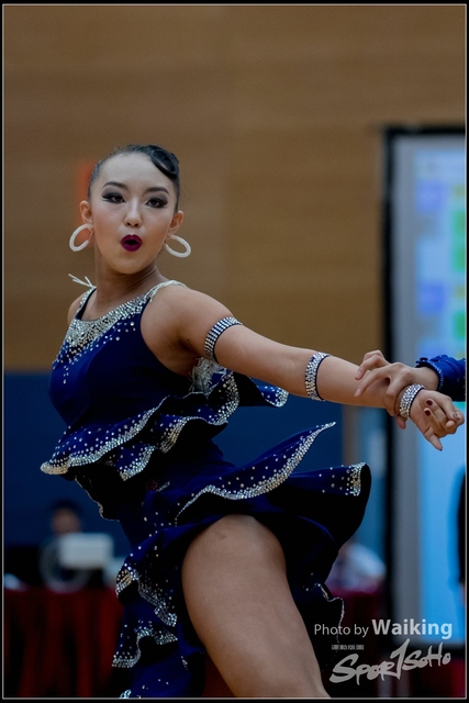 2019-04-14 Dance 0853