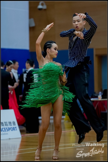 2019-04-14 Dance 0854