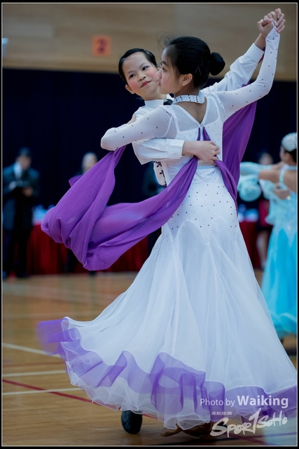 2019-04-14 Dance 0185