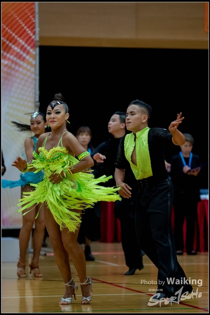 2019-04-14 Dance 0855