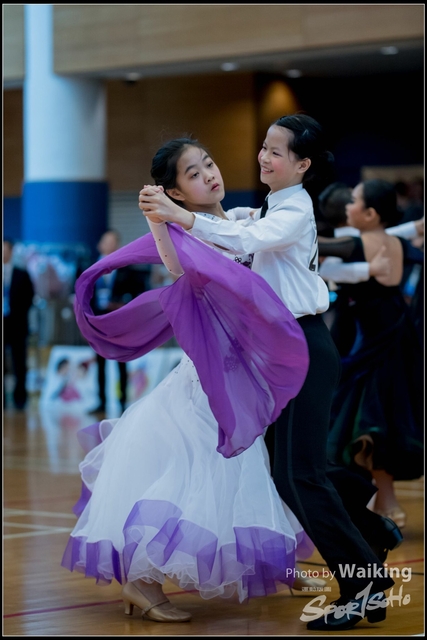 2019-04-14 Dance 0186
