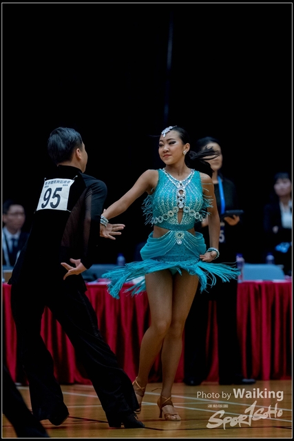 2019-04-14 Dance 0856