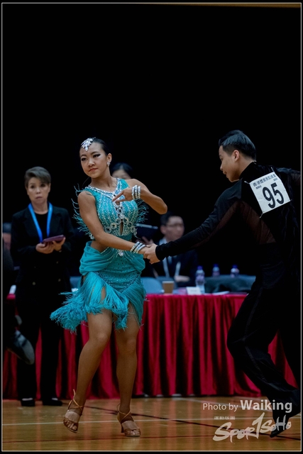 2019-04-14 Dance 0857