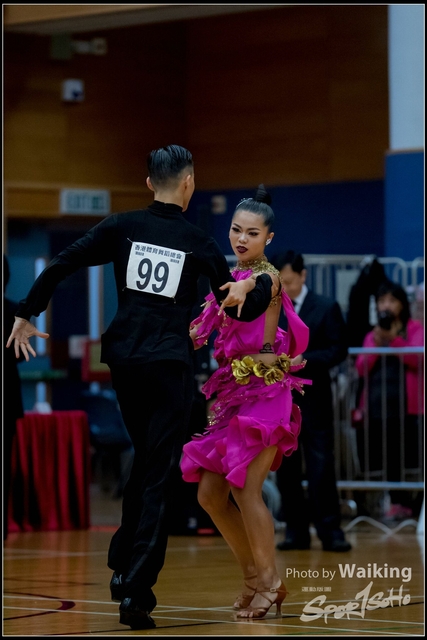 2019-04-14 Dance 0858