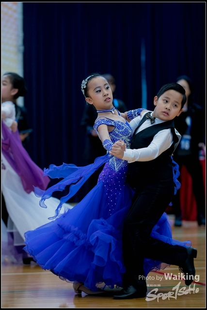 2019-04-14 Dance 0189