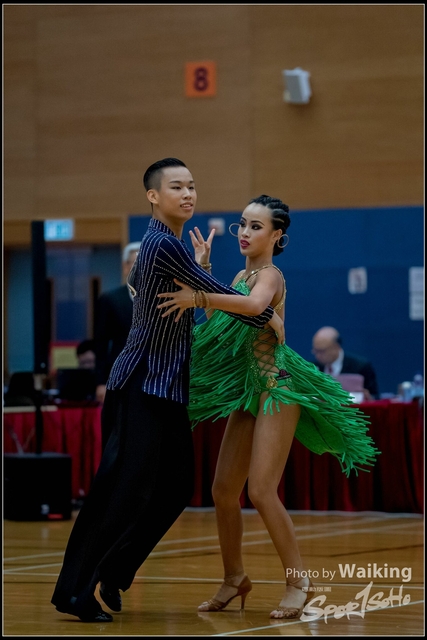 2019-04-14 Dance 0859