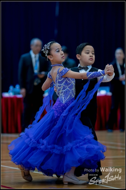 2019-04-14 Dance 0190