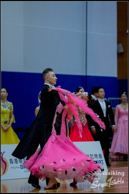 2019-04-14 Dance 0860