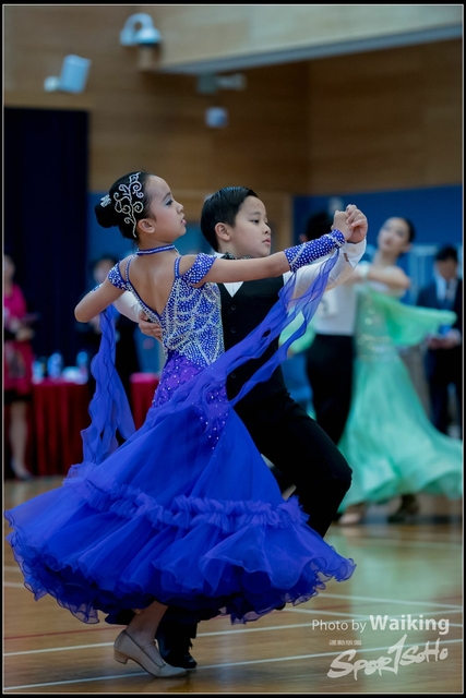 2019-04-14 Dance 0191
