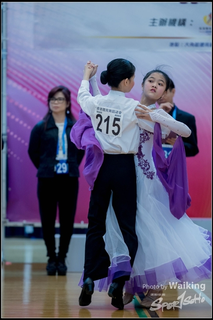 2019-04-14 Dance 0192