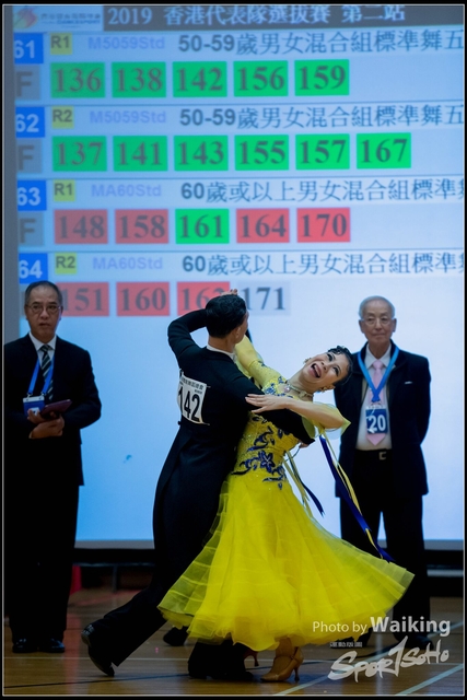 2019-04-14 Dance 0862