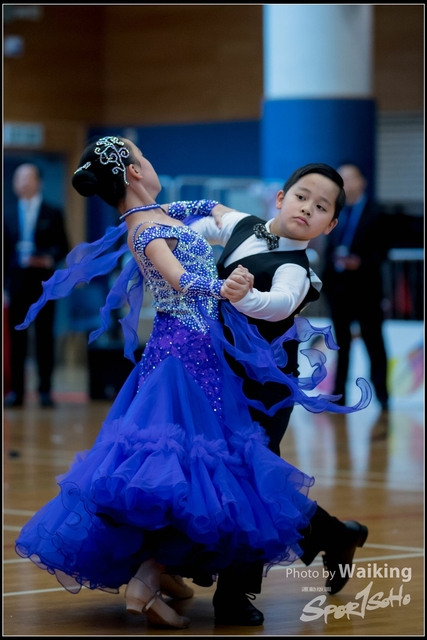 2019-04-14 Dance 0193