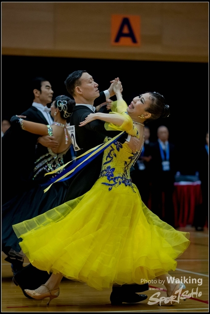 2019-04-14 Dance 0863