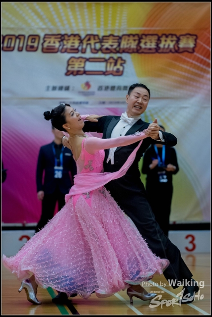 2019-04-14 Dance 0864