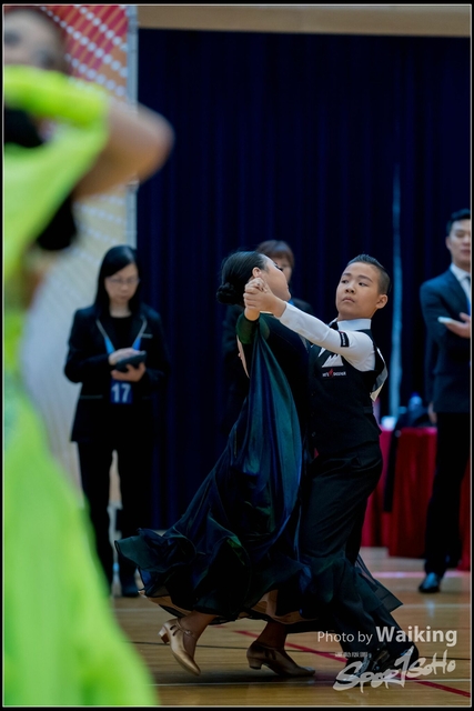 2019-04-14 Dance 0195