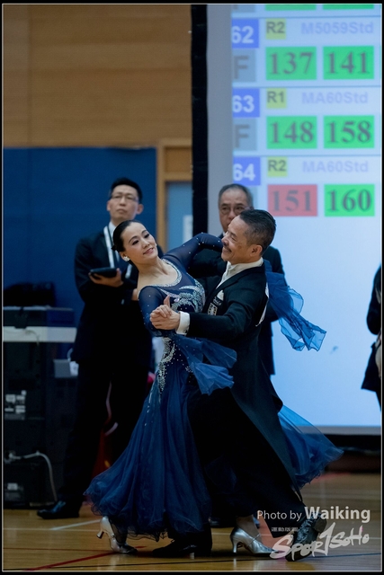 2019-04-14 Dance 0865