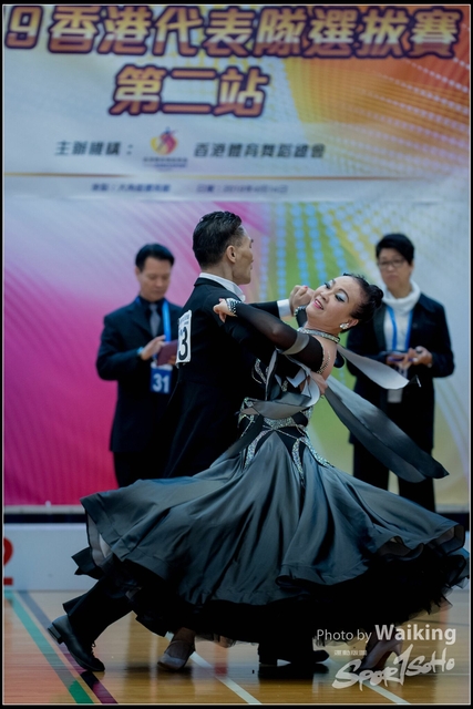 2019-04-14 Dance 0196