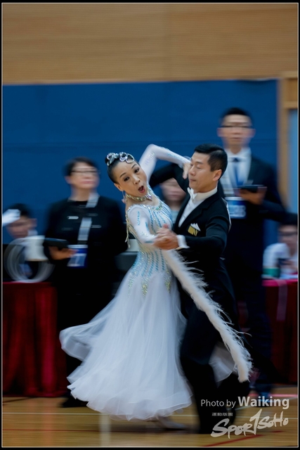2019-04-14 Dance 0866