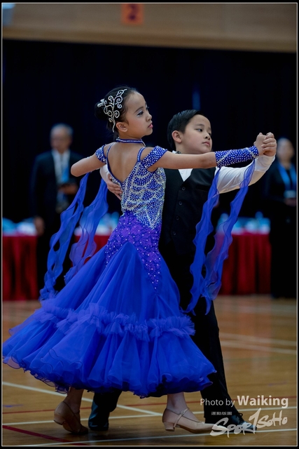 2019-04-14 Dance 0197