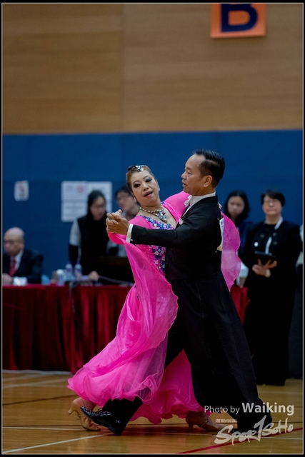 2019-04-14 Dance 0867