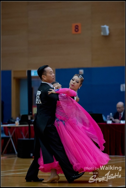 2019-04-14 Dance 0868
