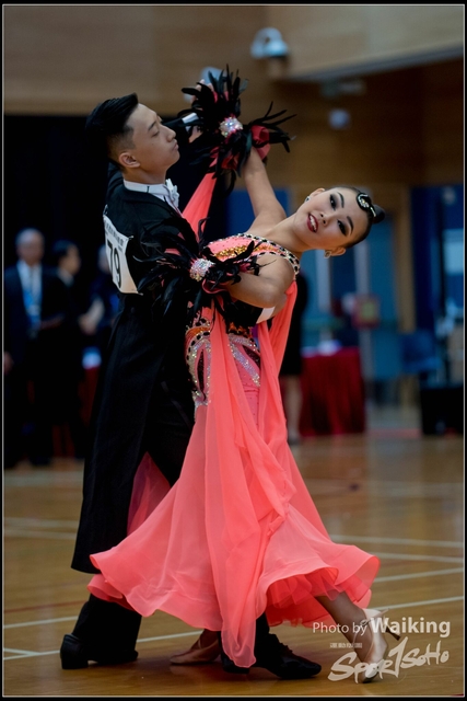 2019-04-14 Dance 0198