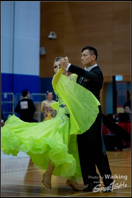 2019-04-14 Dance 0869