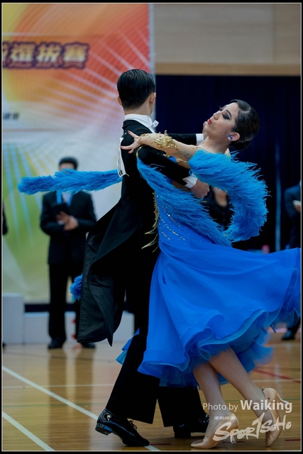 2019-04-14 Dance 0199