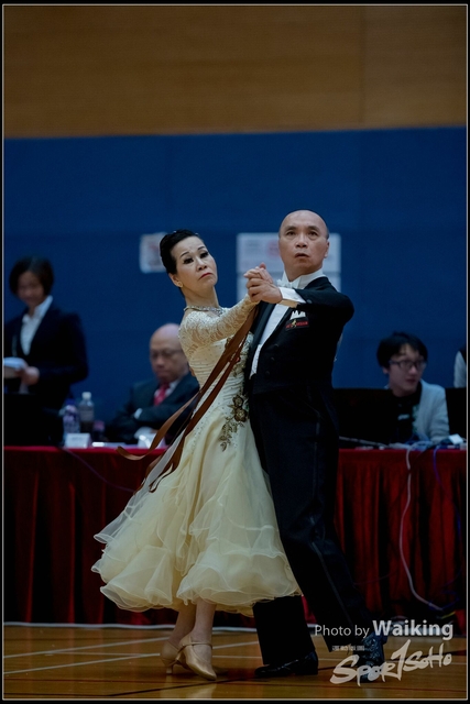 2019-04-14 Dance 0870