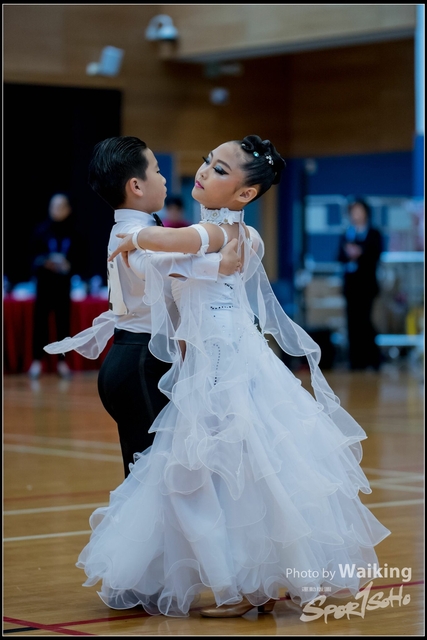 2019-04-14 Dance 0200