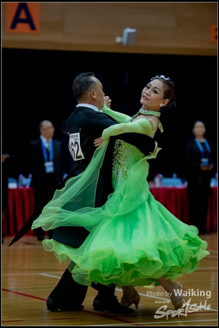 2019-04-14 Dance 0871