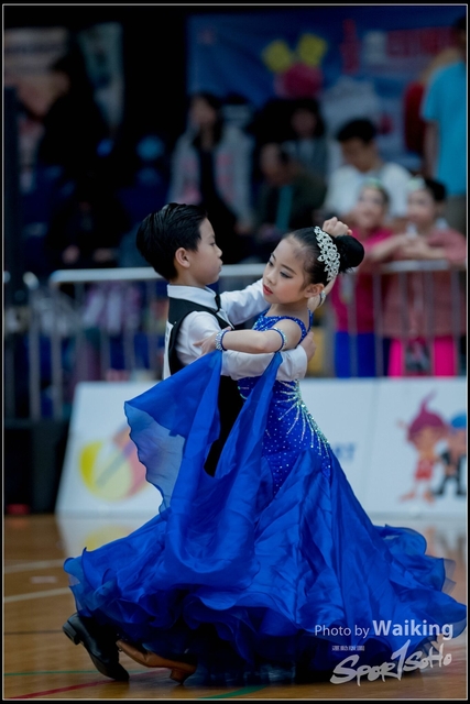 2019-04-14 Dance 0201