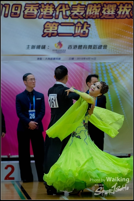 2019-04-14 Dance 0872