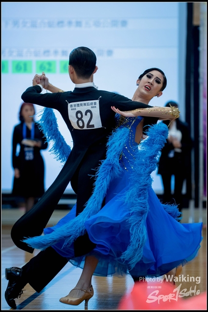 2019-04-14 Dance 0202