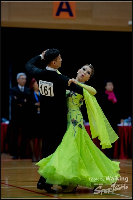 2019-04-14 Dance 0873