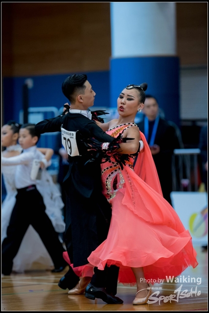 2019-04-14 Dance 0203