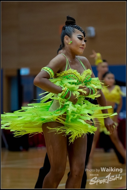 2019-04-14 Dance 0874