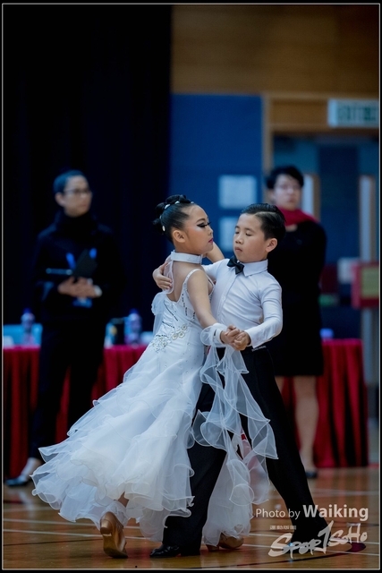 2019-04-14 Dance 0204
