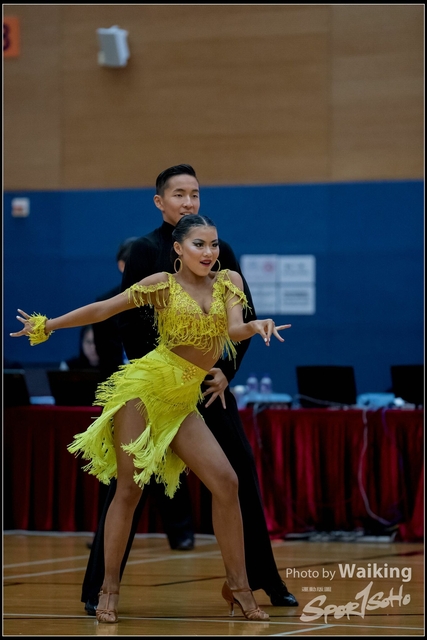 2019-04-14 Dance 0875