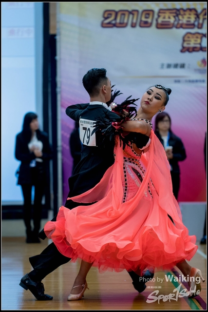 2019-04-14 Dance 0205