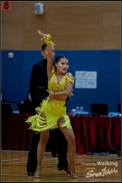 2019-04-14 Dance 0876