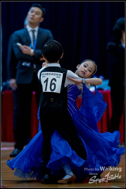 2019-04-14 Dance 0206