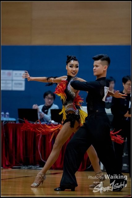 2019-04-14 Dance 0877