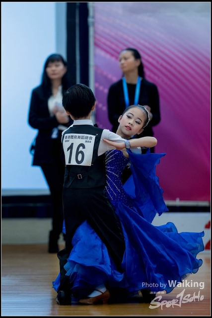 2019-04-14 Dance 0207