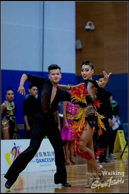 2019-04-14 Dance 0878