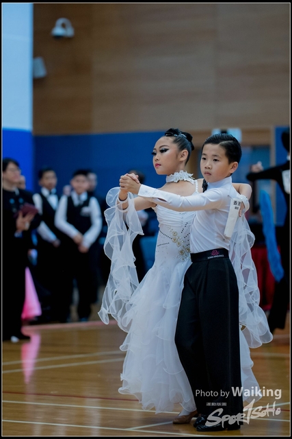 2019-04-14 Dance 0208