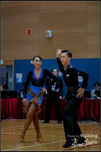 2019-04-14 Dance 0879