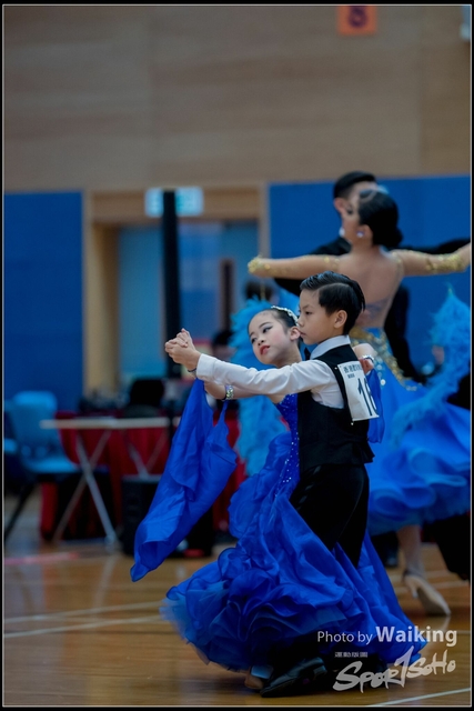 2019-04-14 Dance 0209