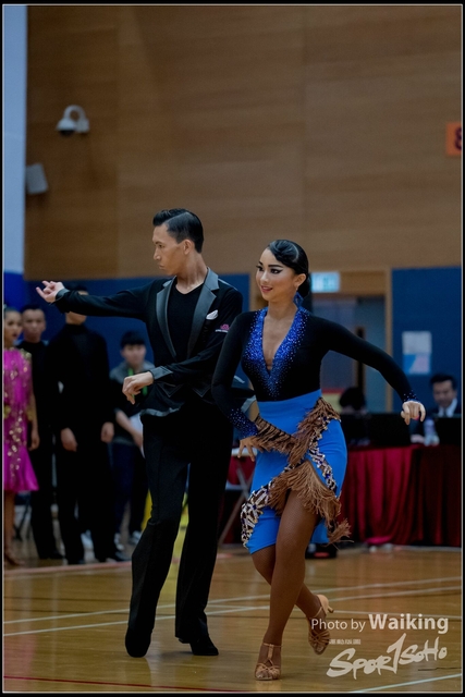 2019-04-14 Dance 0880
