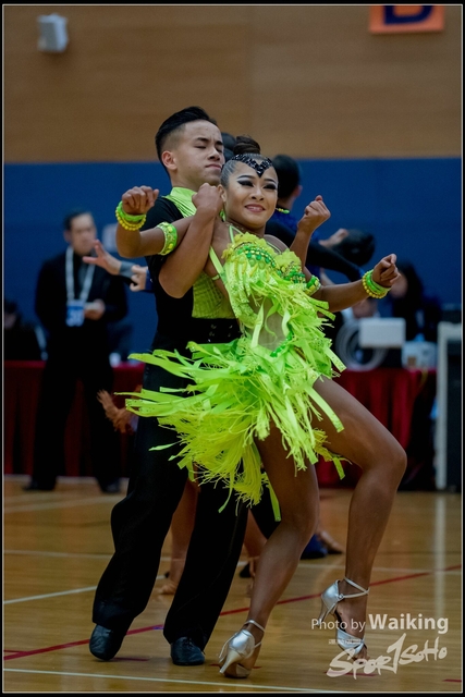 2019-04-14 Dance 0881